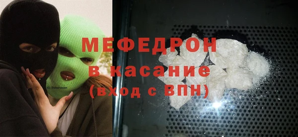 гашик Гусь-Хрустальный