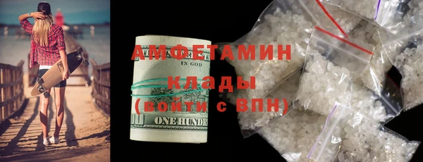 гашик Гусь-Хрустальный