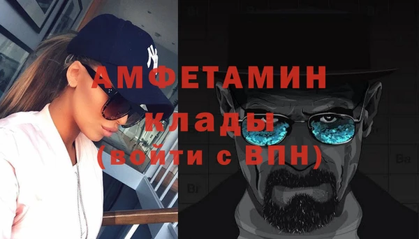 spice Гусев