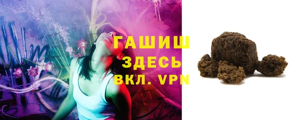 spice Гусев
