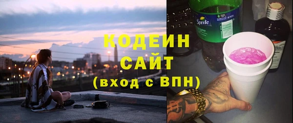 spice Гусев