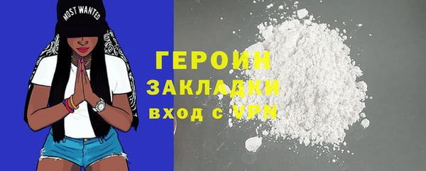 spice Гусев