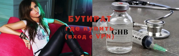 гашик Гусь-Хрустальный
