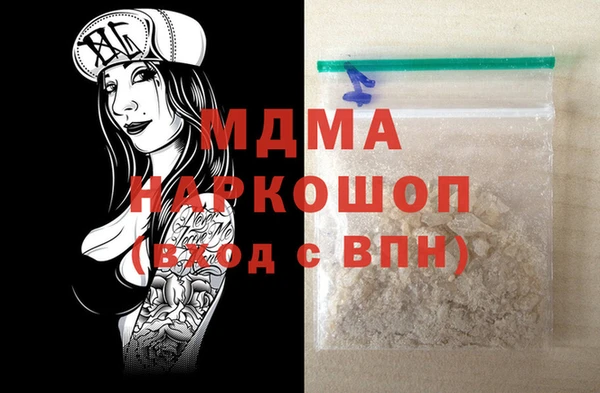 spice Гусев