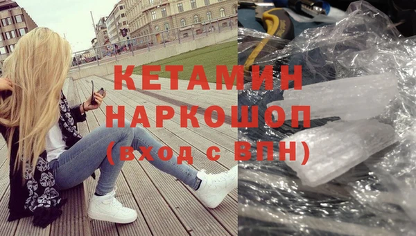 гашик Гусь-Хрустальный